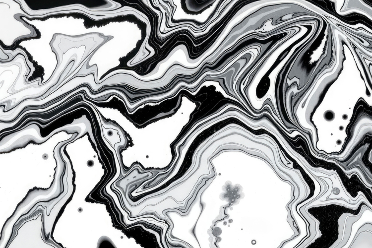 Marble Background Image 6