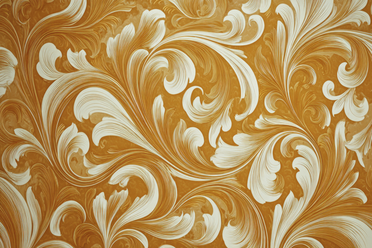 Craft Clipart Image 24