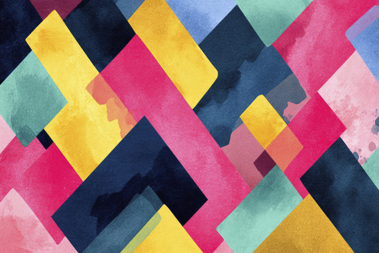 Craft Clipart Image 22