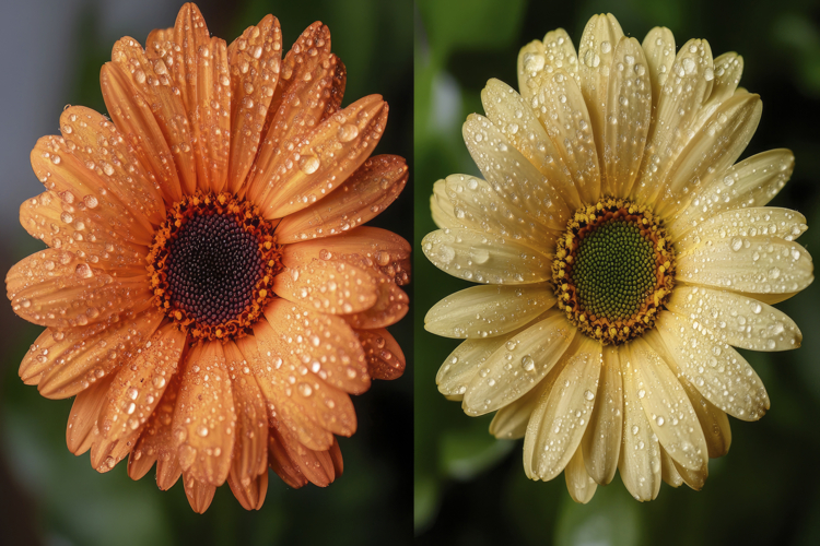 Daisy Wallpaper Image 17