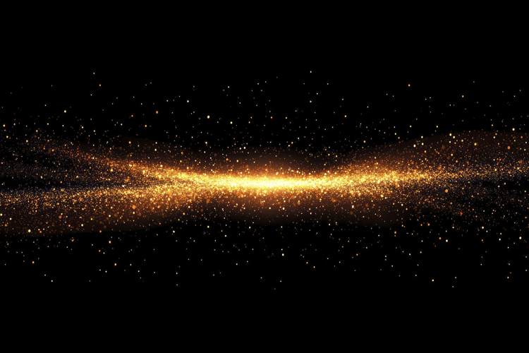 Wave Texture Image 17