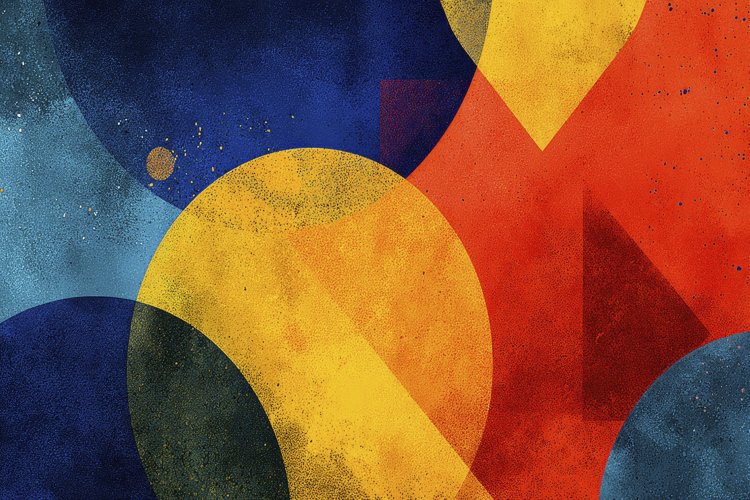 Craft Clipart Image 21