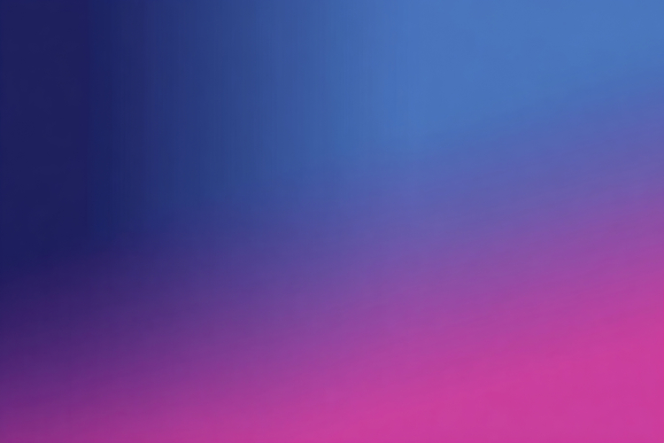 Craft Clipart Image 16