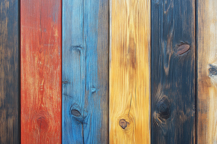 Decoration Clipart Image 4