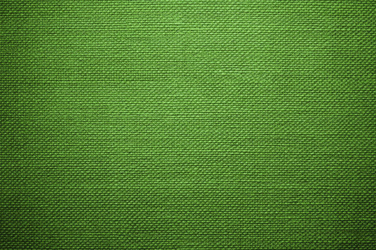 Craft Clipart Image 15