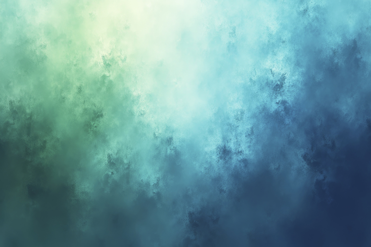 Grunge Background Image 12