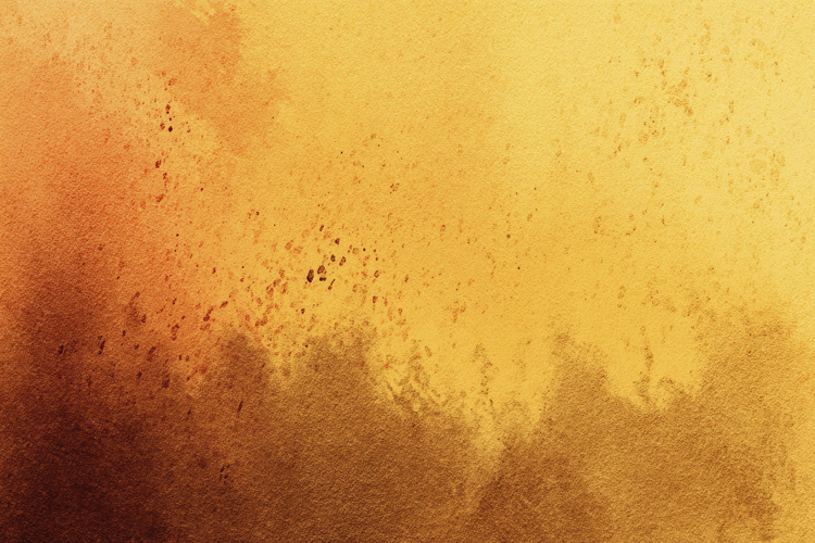 Gold Texture Background Wallpaper