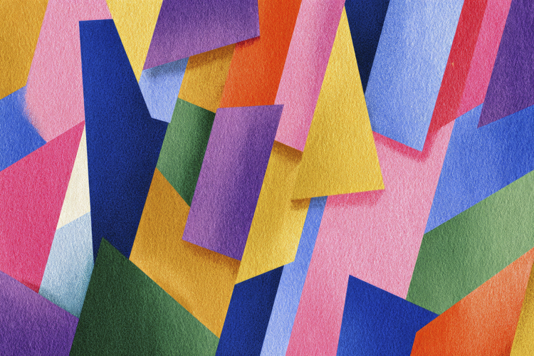 Craft Clipart Image 20