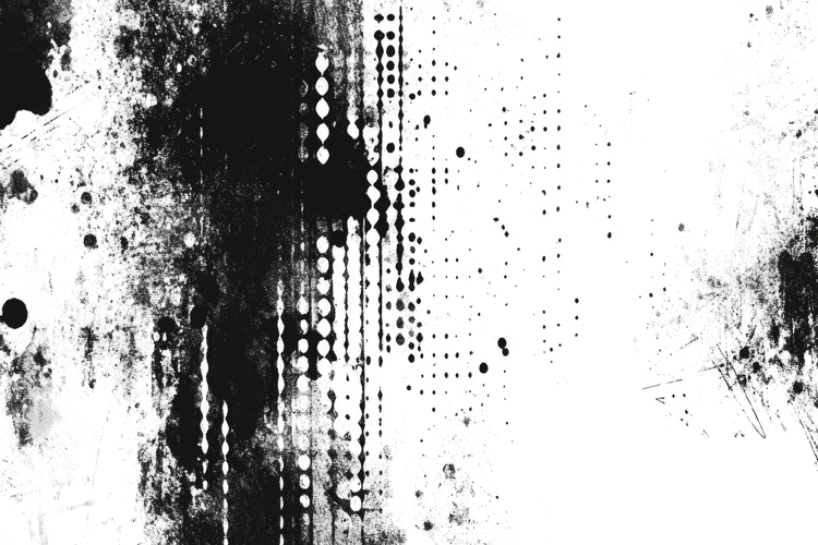 Decoration Clipart Image 24