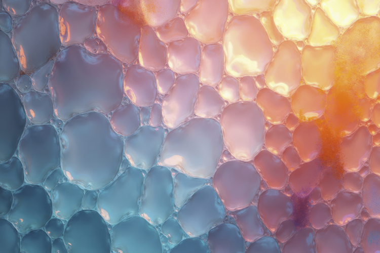 Abstract Pattern Background Wallpaper