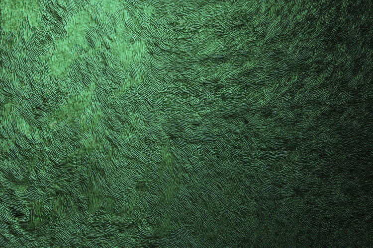 Decoration Clipart Image 22