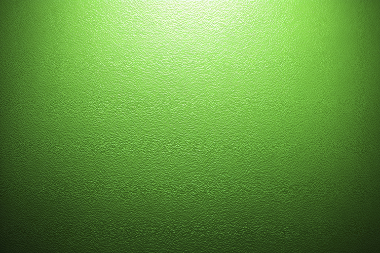 Craft Clipart Image 14