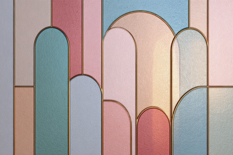 Pastel Wallpaper Image 24