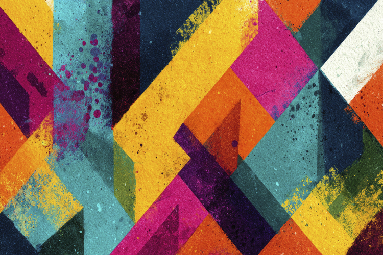 Craft Clipart Image 18