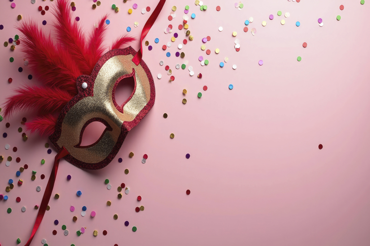 Feather Texture Image 2