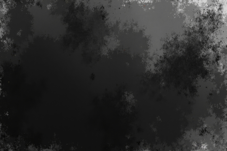 Grunge Texture Image 20