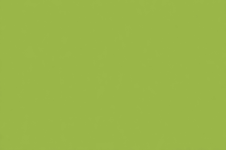 Craft Clipart Image 13