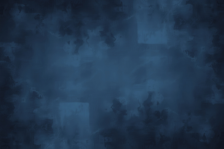 Dark Blue Wallpaper Image 17