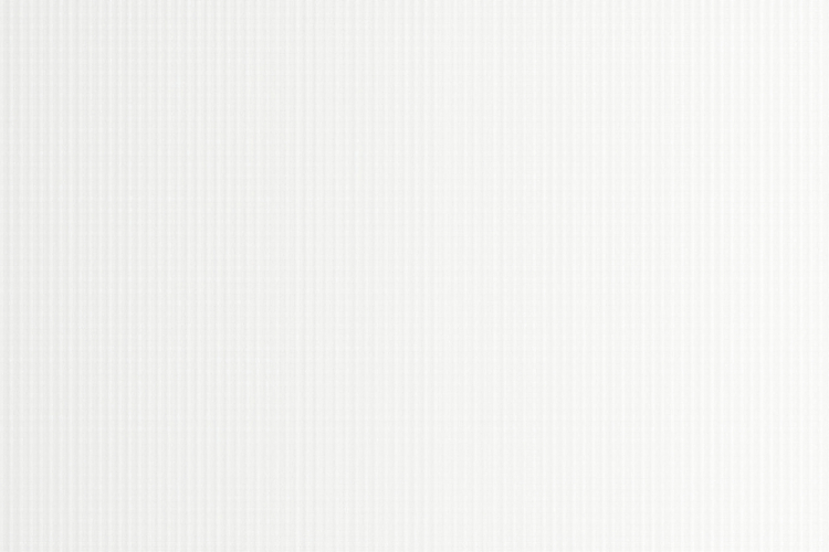 White Wallpaper Image 16