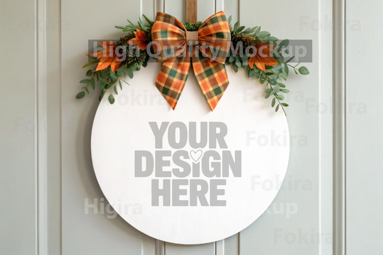 Thanksgiving Sign Image 23