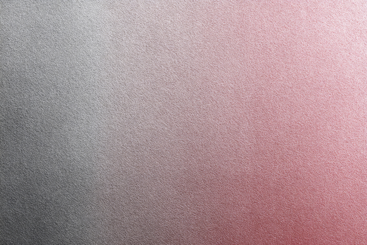 Craft Clipart Image 11