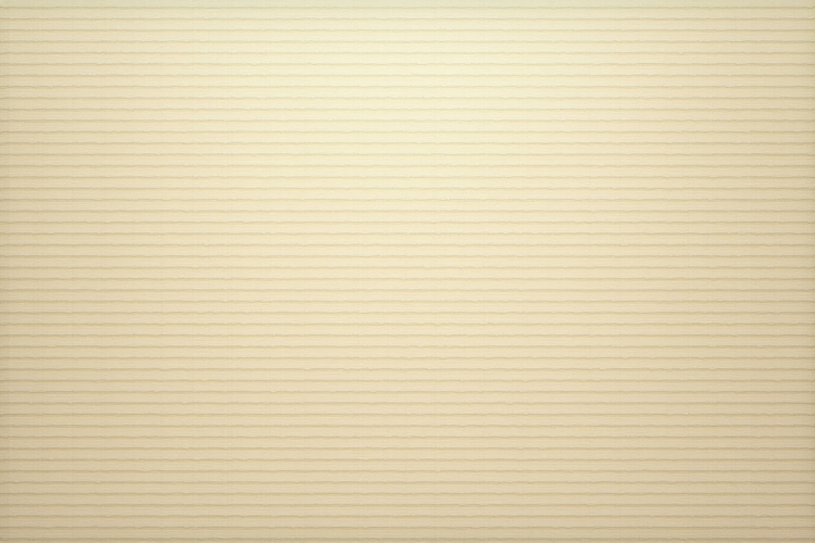 Beige Wallpaper Image 4