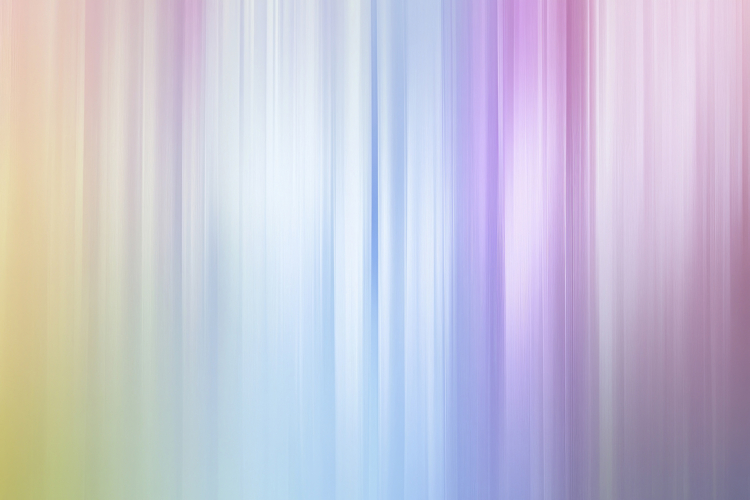 Rainbow Wallpaper Image 11