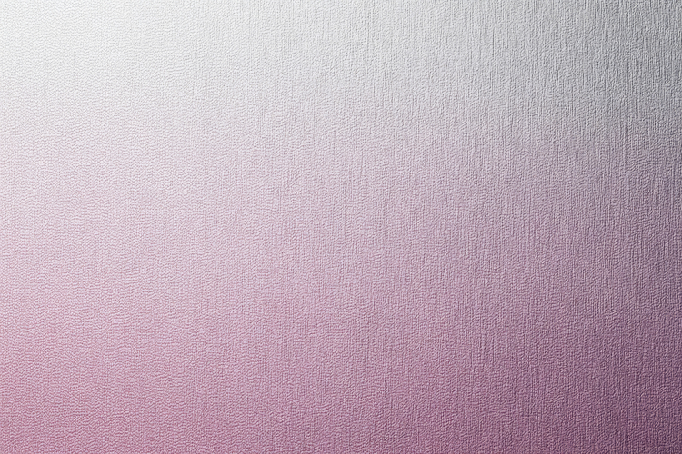 Craft Clipart Image 10