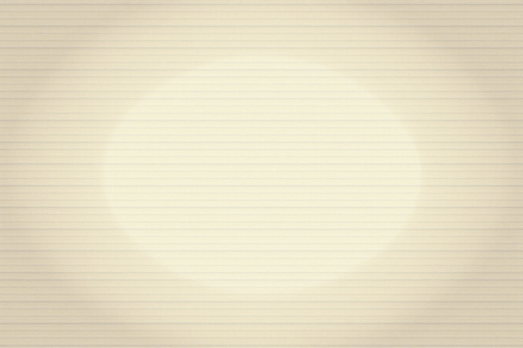 Paper Texture Background Wallpaper