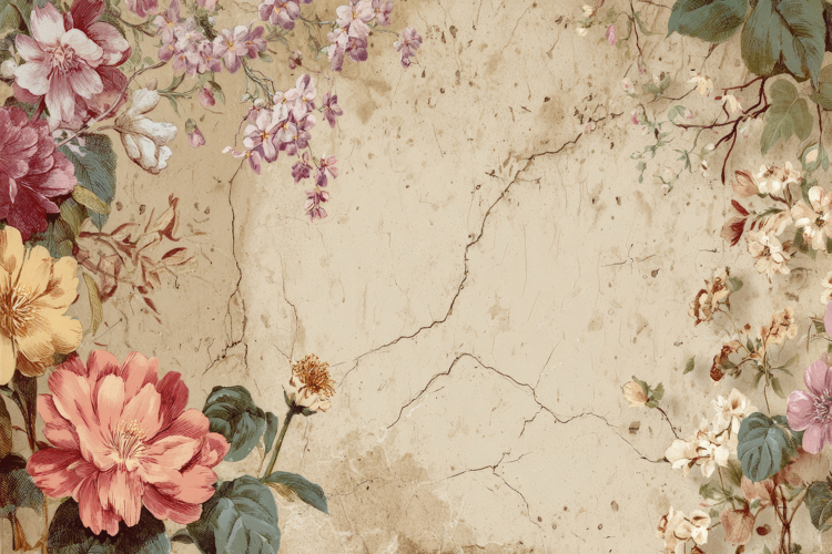 Craft Clipart Image 15