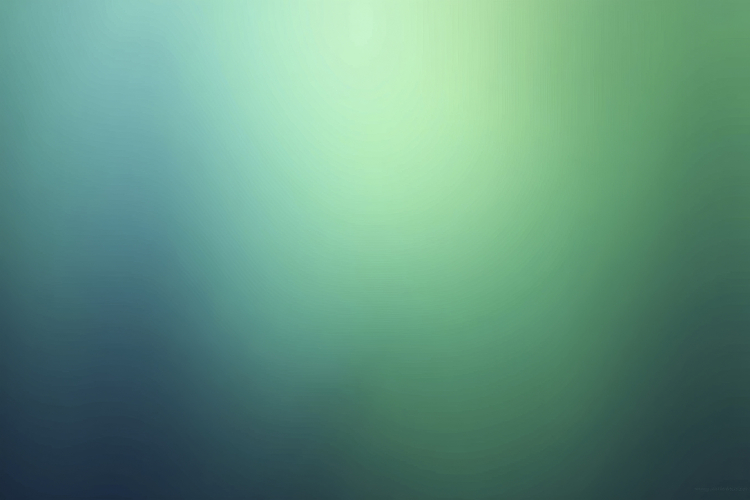 Gradient Background Image 24