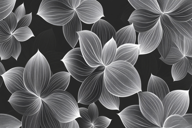 Decoration Clipart Image 14