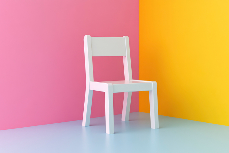 Colorful Background Image 16