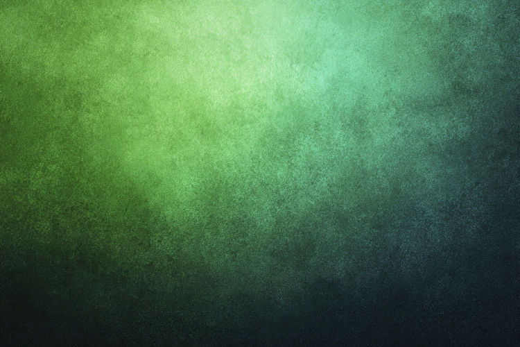 Green And Black Texture Image 2