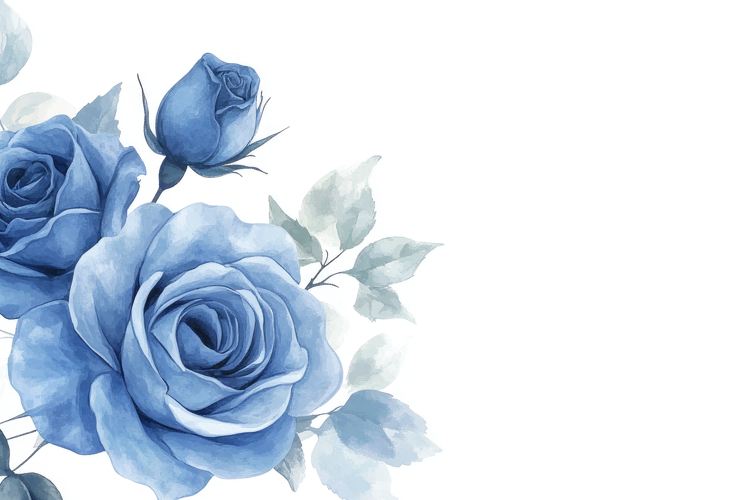 White Wallpaper Image 12