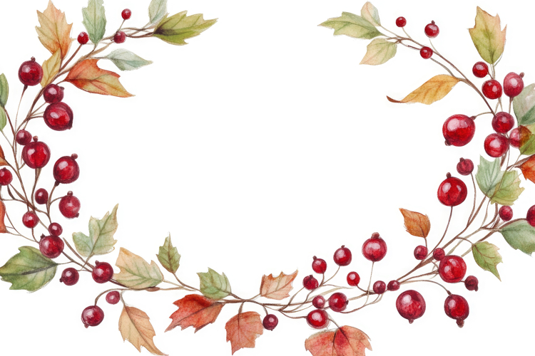 Wallpaper White Background Image 24