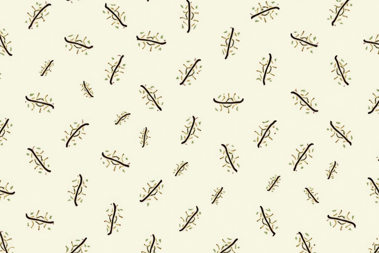 Sublimation Background Image 14