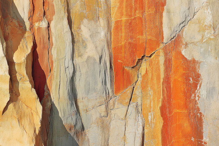 Decoration Clipart Image 4