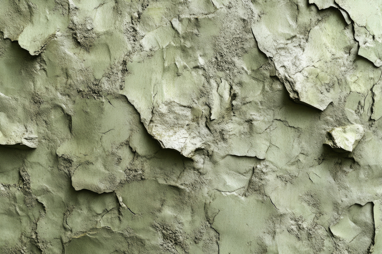 Concrete Background Image 7