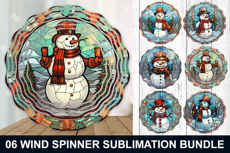 Stained Glass Clipart Image 5