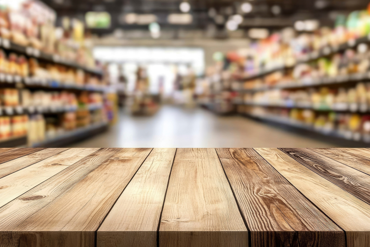 Wood Background Image Image 24