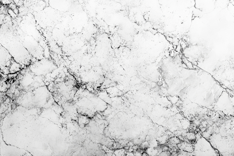 Marble Background Image 11
