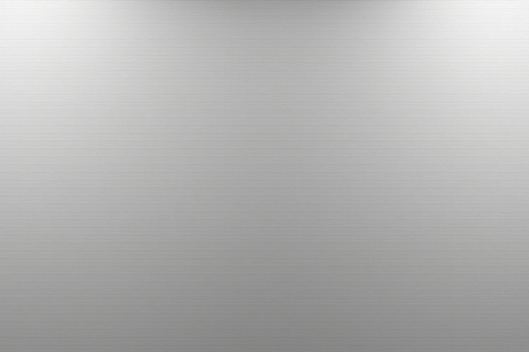 Silver Metal Texture Background example image 1
