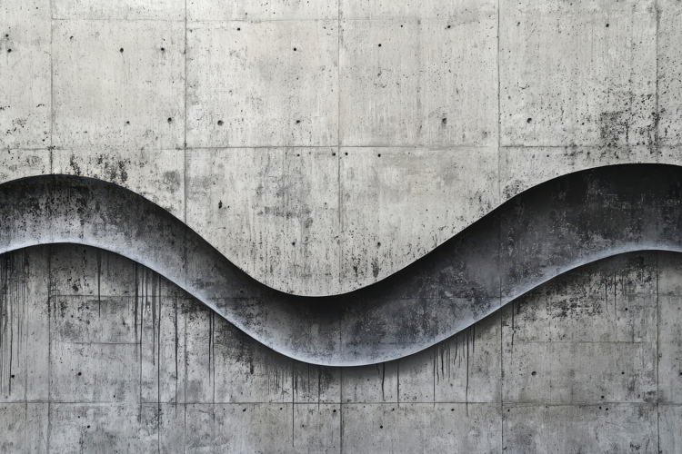 Wave Texture Image 13
