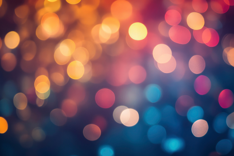 Colorful Background Image 6