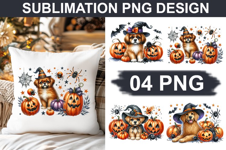 Pillow Clipart Image 20