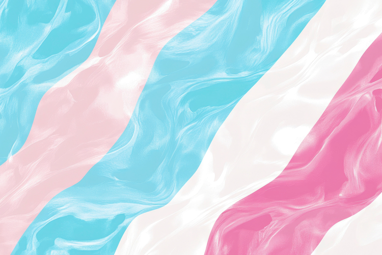 Stripes Texture Image 11