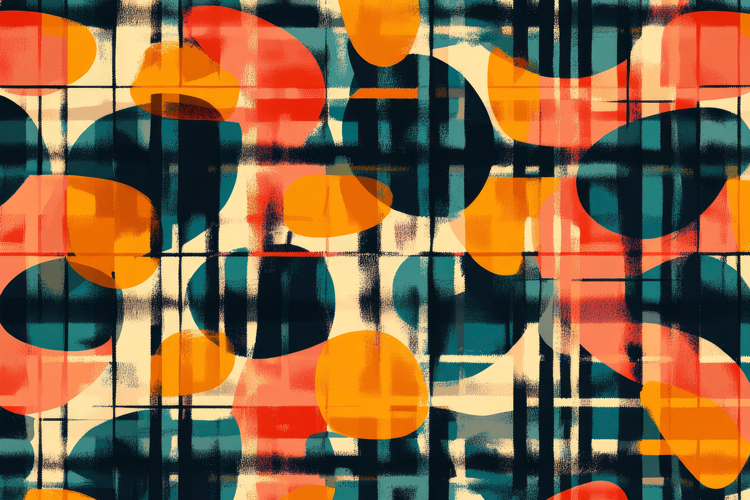 Geometric Backgrounds Image 2