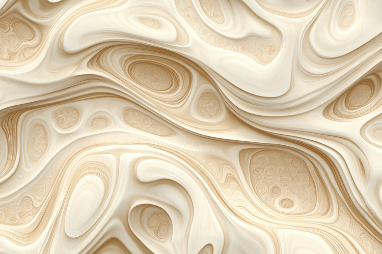 Wood Background Image Image 7