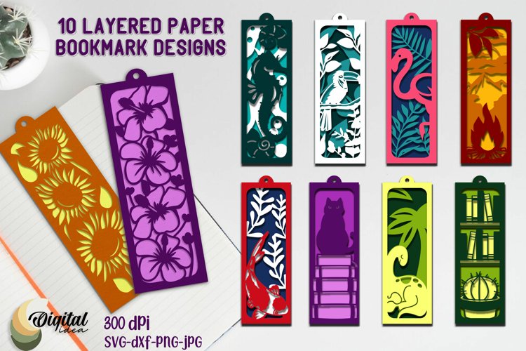 Svg Cuts Image 22